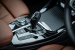 BMW X3 M40d 2019 года (JP)